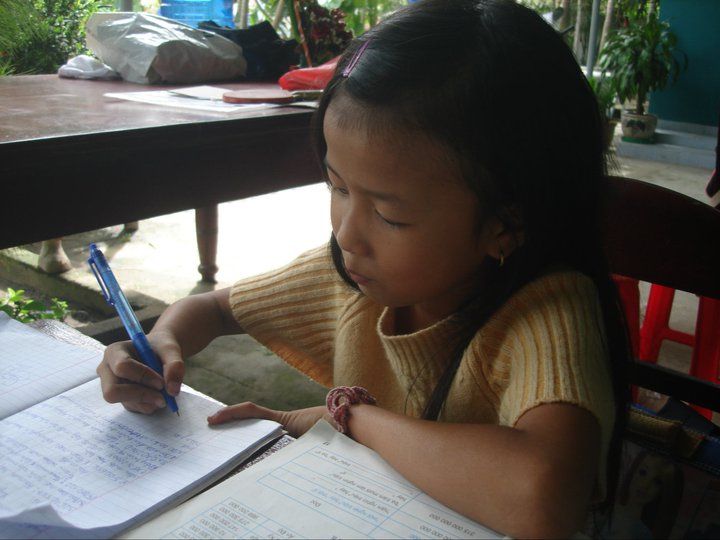 ngoc