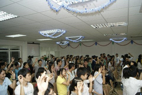_DSC5184_800x535_480x321