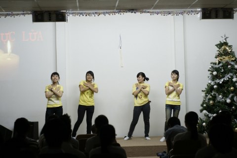 _DSC5237_800x535_480x321