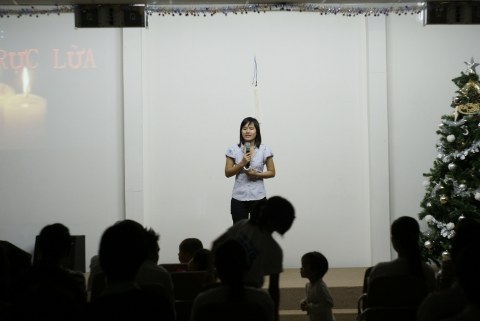 _DSC5239_800x535_480x321