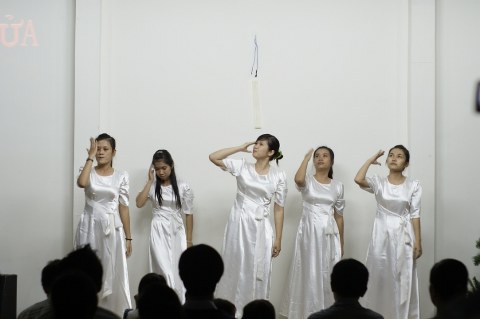 _DSC5265_800x532_480x319