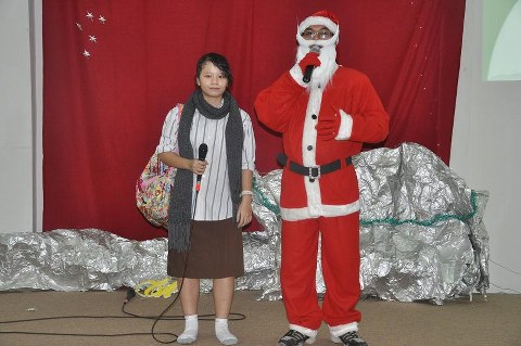 DSC_0387_480x319