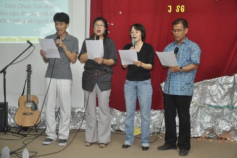 DSC_0428_480x319