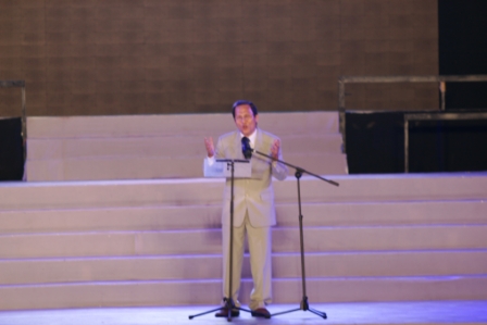 MS_phan_vinh_cu