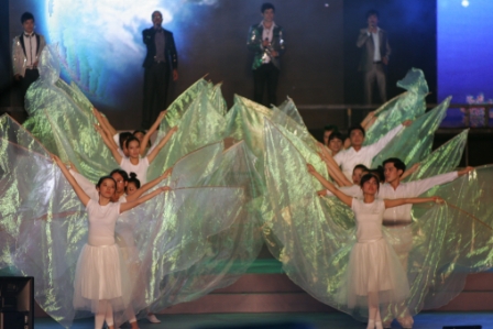 _MG_9779_448x299