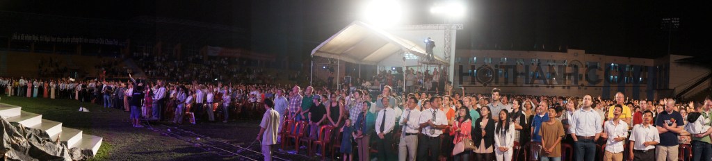 pano_2e