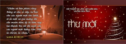 thiep_moi_bia_480x169