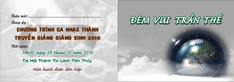 thiep_moi_trong_480x169