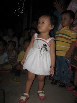 IMG_6676_252x336