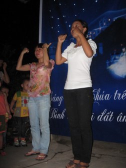 IMG_6683_252x336