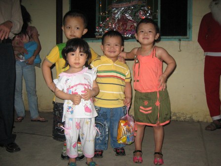 IMG_6757_448x336