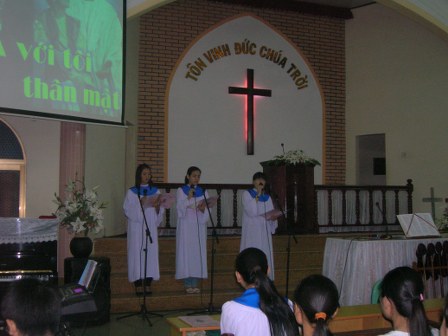 DSCN2225_448x336