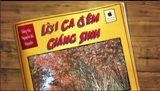 top_loi_ca_dem_giang_sinh