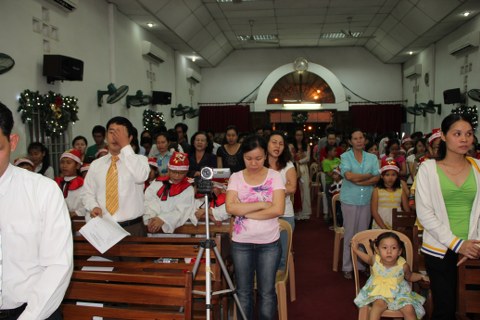 IMG_0070_480x320