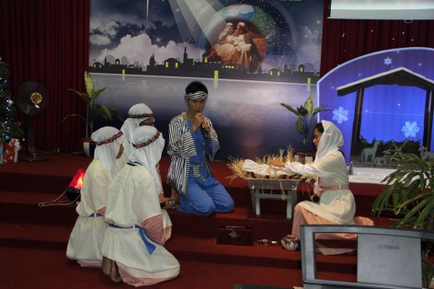 IMG_0096_480x320