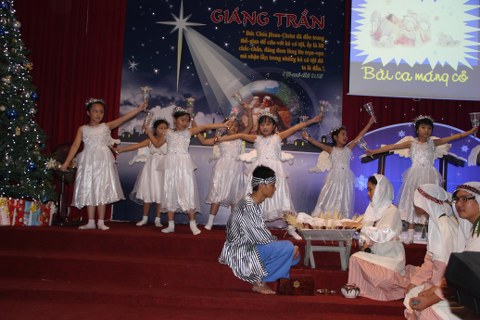 IMG_0098_480x320