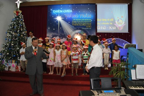 IMG_0107_480x320