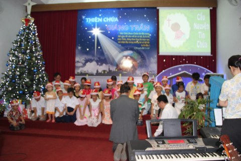 IMG_0109_480x320