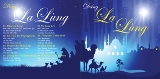 Dang_la_lung