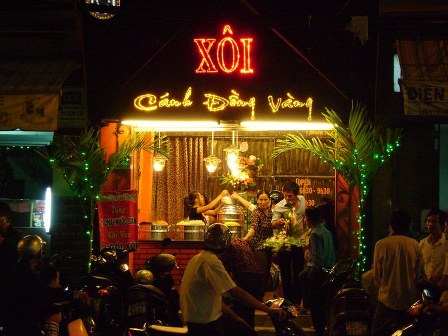 xoi_2_448x336