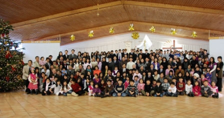 Hinh_luu_niem_ca_Hoi_Thanh_448x237