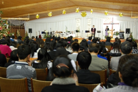 Ms._Nguyen_Huu_Hung_toi_25_448x301