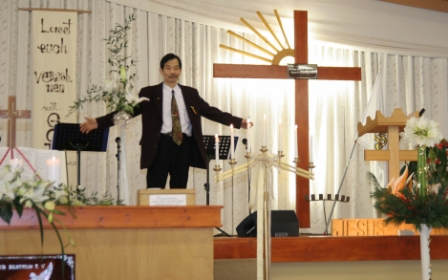 Muc_su_Nguyen_Huu_Hung_448x280
