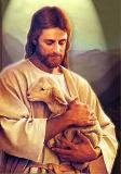 jesus_-_lamb