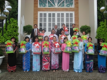 IMG_0031_800x600_448x336