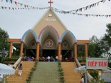 top