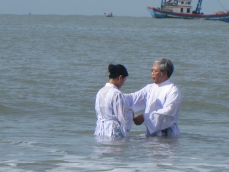 IMG_3933_448x336