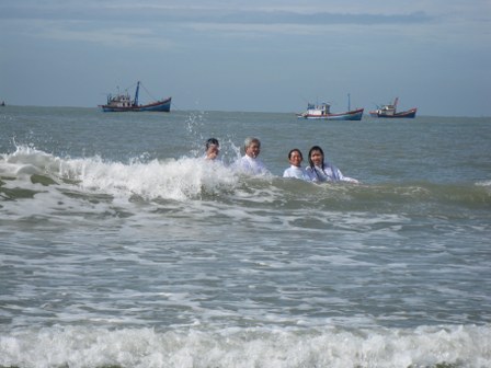 IMG_3938_448x336