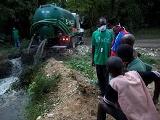 haiti_cholera
