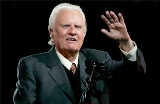 happy-birthday-billy-graham1