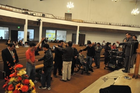 lakewood_1_448x297