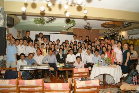 DSC03332_448x299