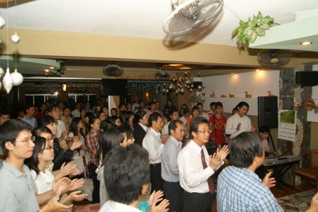 worship_448x299