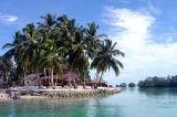 indonesia