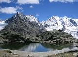 moutain