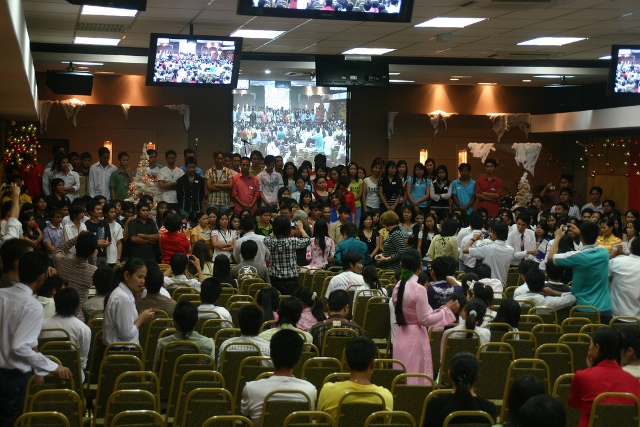 139___ti_p_nh_n_Cha_trong_bu_i_truy_n_gi_ng___Bandar_Johor_Bahru