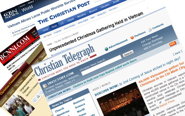 christian_vn