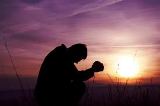 pray3