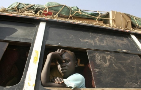 sudan_girl