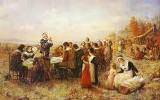thanksgiving