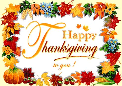 thanksgiving1007
