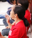 top_praying