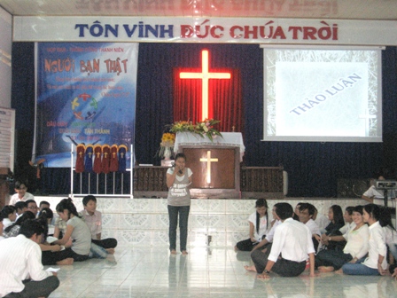 thuyettrinh