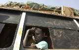 top_sudan
