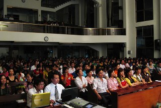 Kho_ng_350_thGn_h_u____n_tham_d__320x214