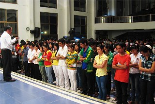 MSQN_kOu_g_i_tin_nh_n_Cha__320x214